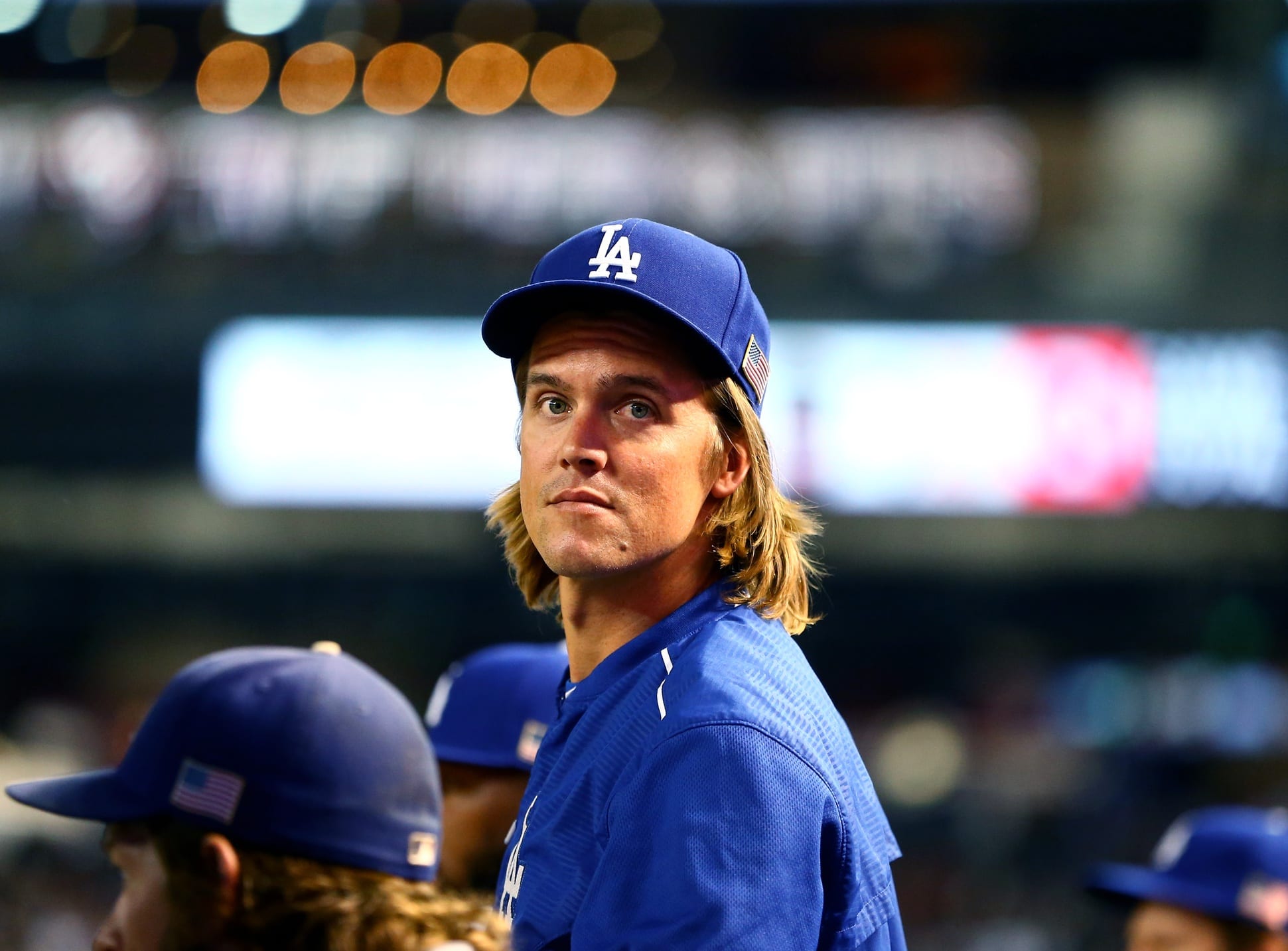 Zack-greinke2