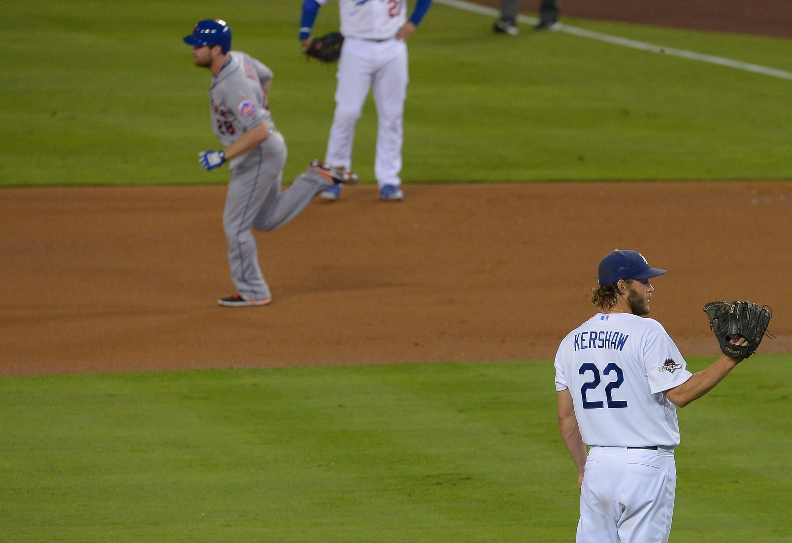 Clayton-kershaw-daniel-murphy