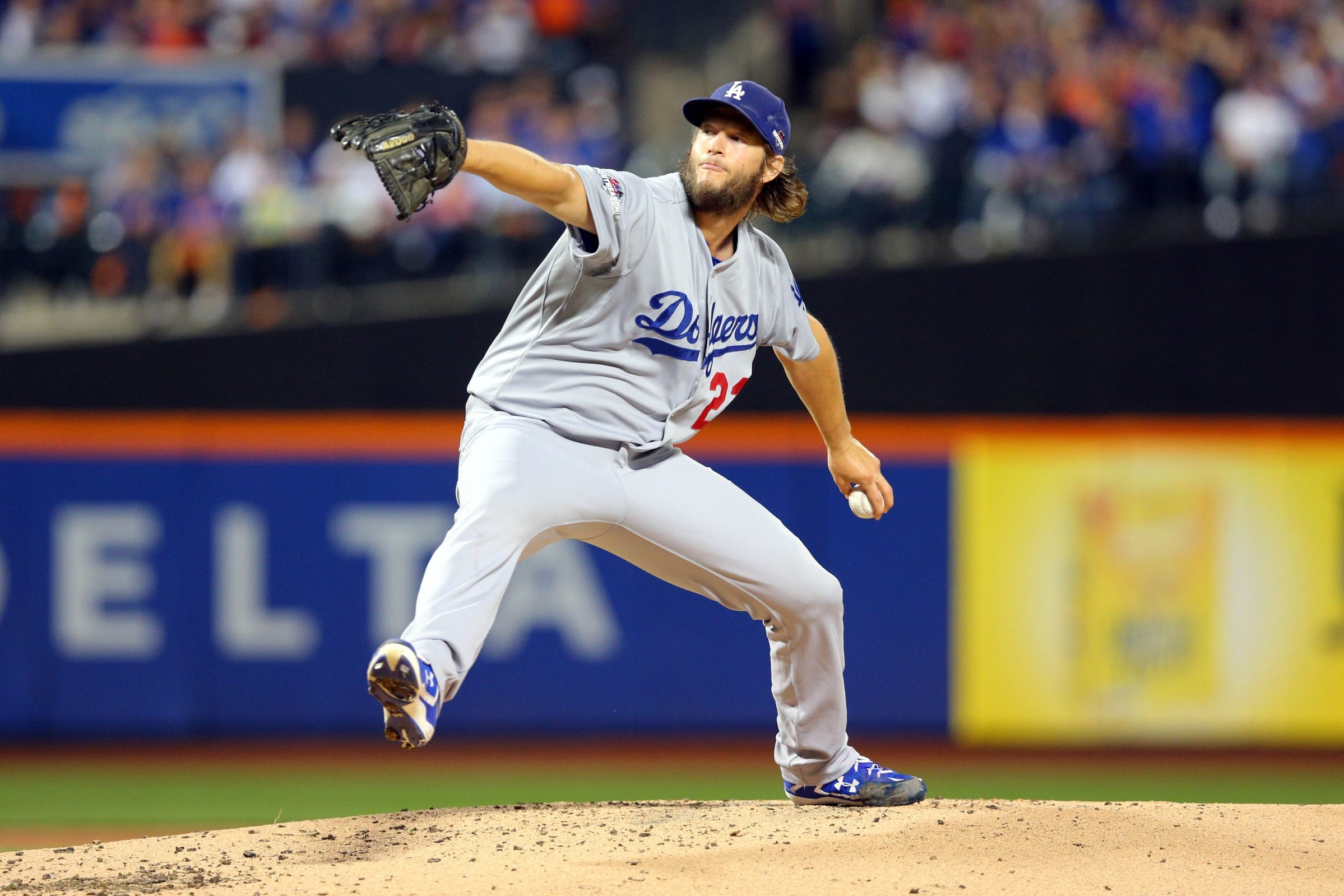 Clayton-kershaw12