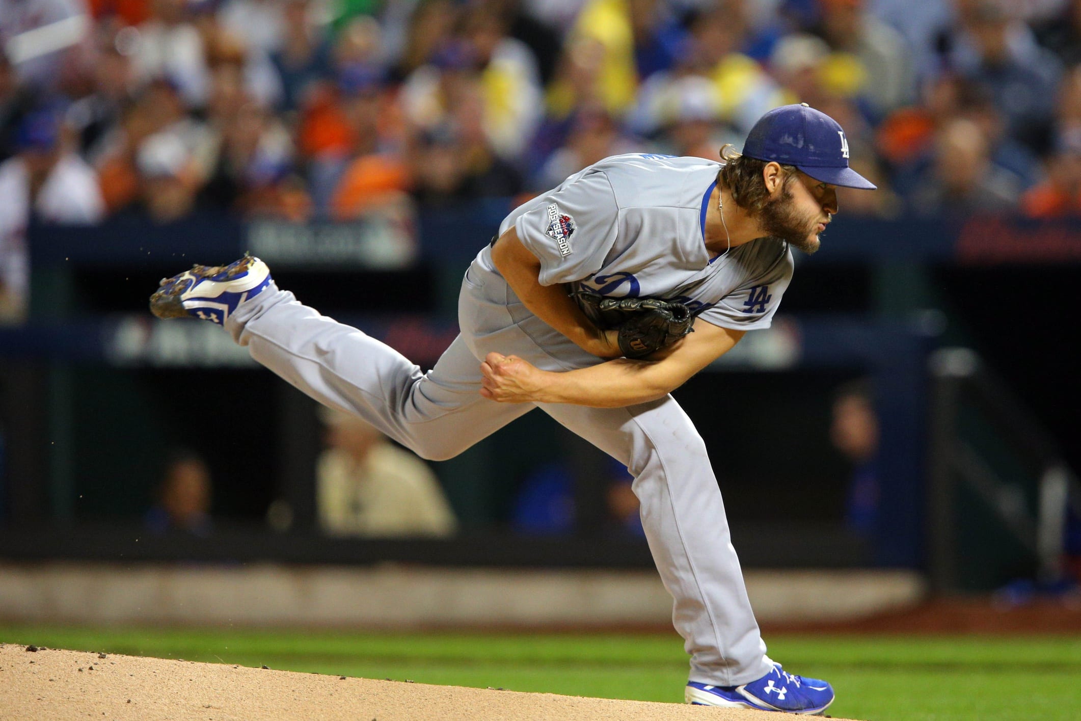 Clayton-kershaw34