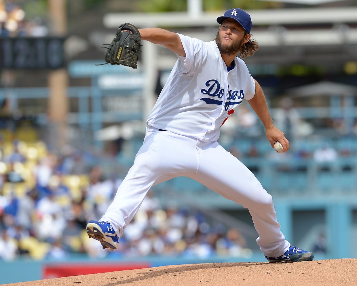 Clayton-kershaw41