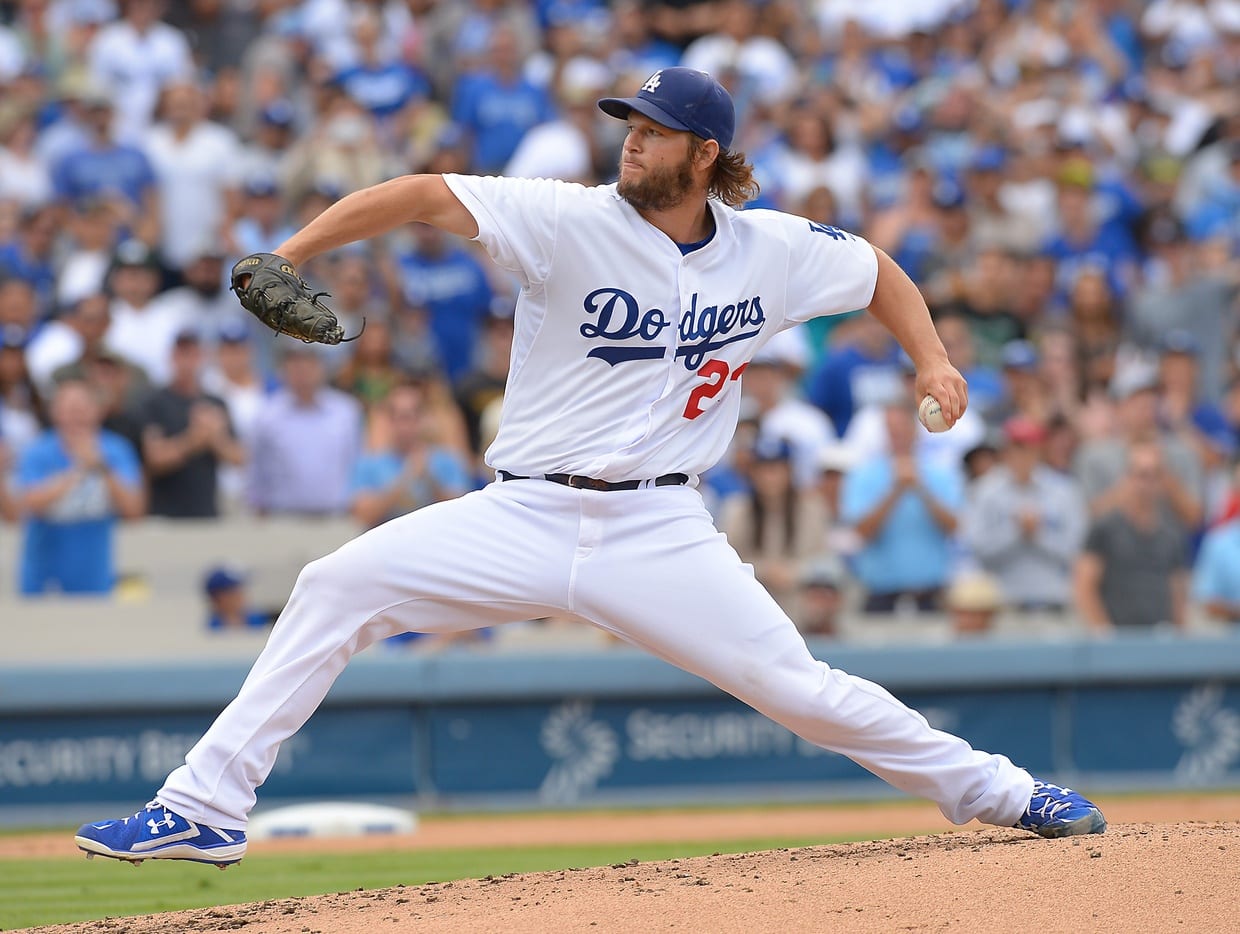 Clayton-kershaw5