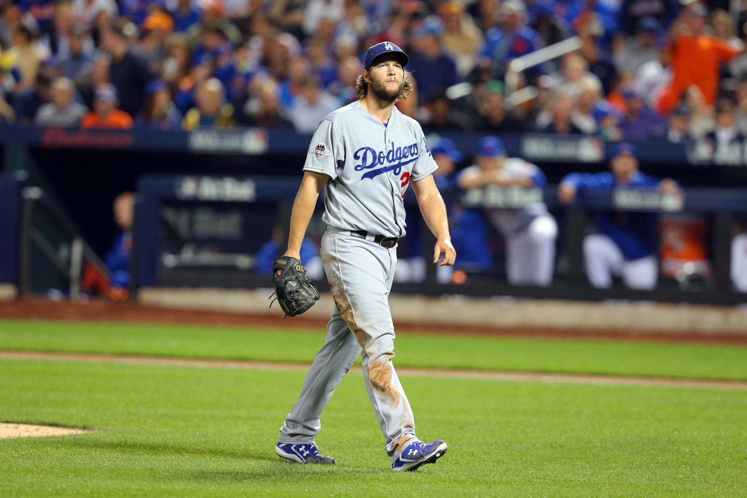 Clayton-kershaw81