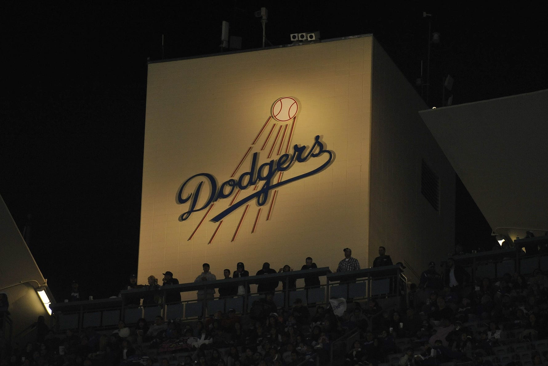 Dodger-stadium4