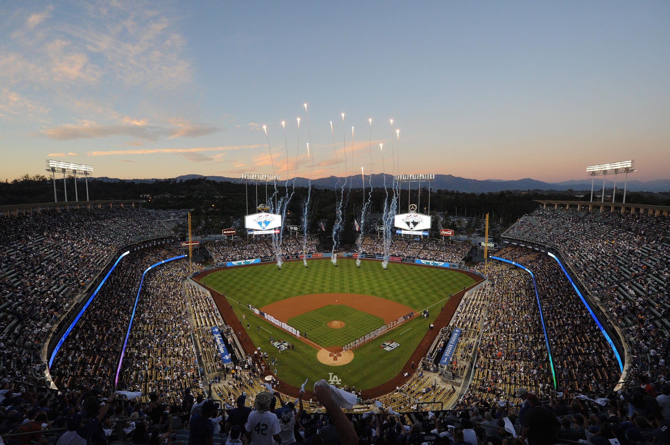 Dodger-stadium6