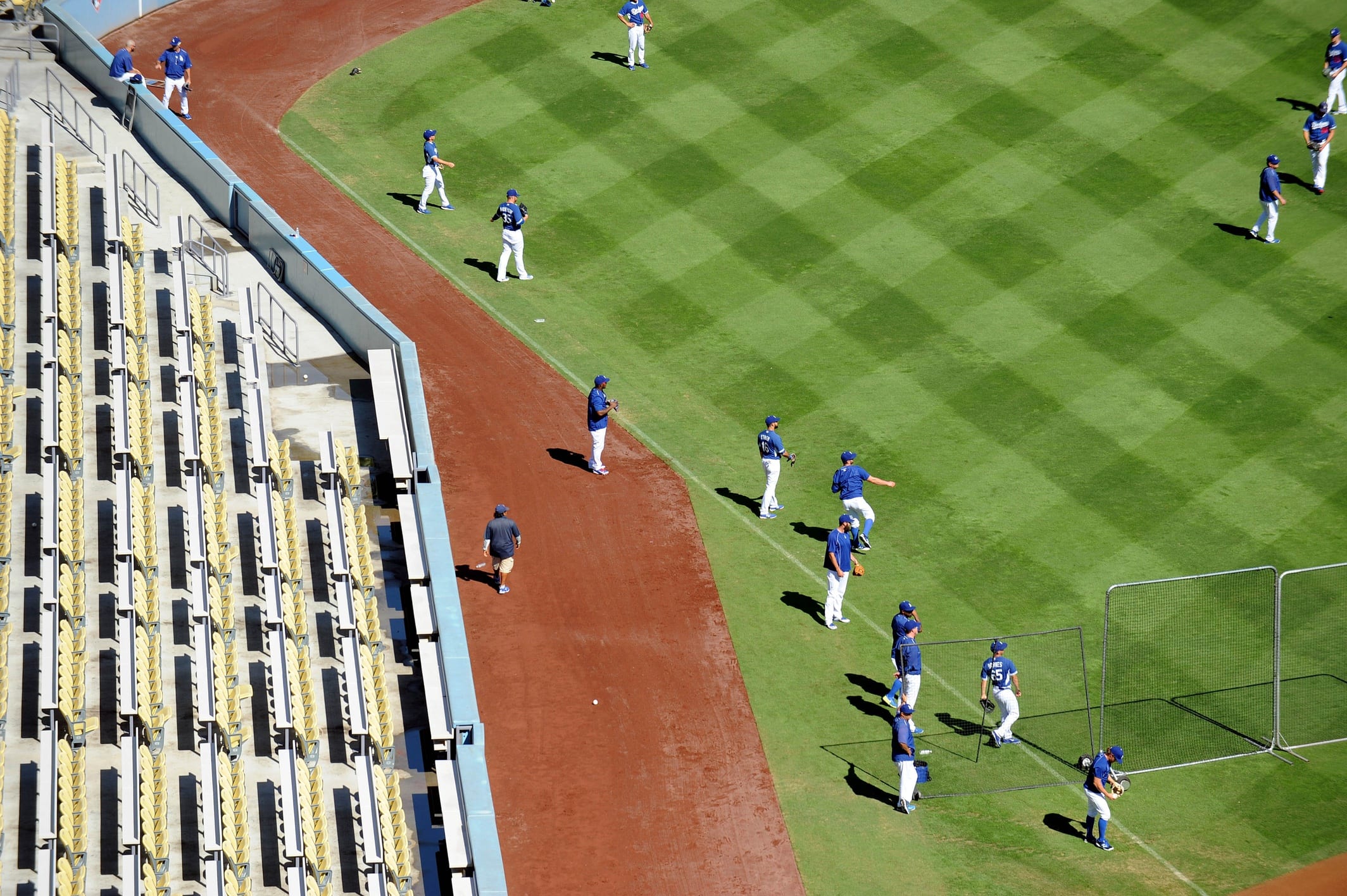 Dodgers-dodger-stadium-nlds2