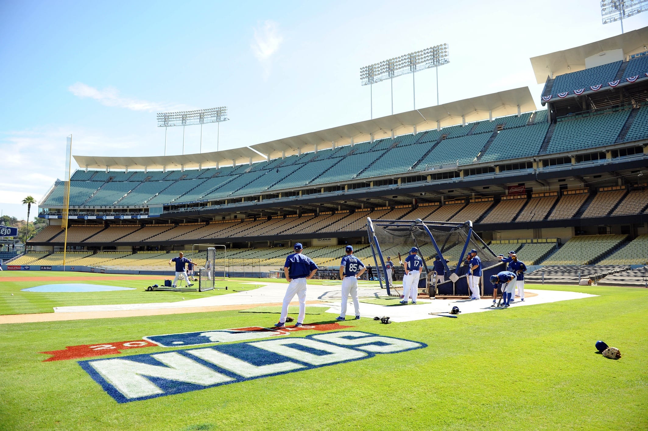 Dodgers-dodger-stadium-nlds3