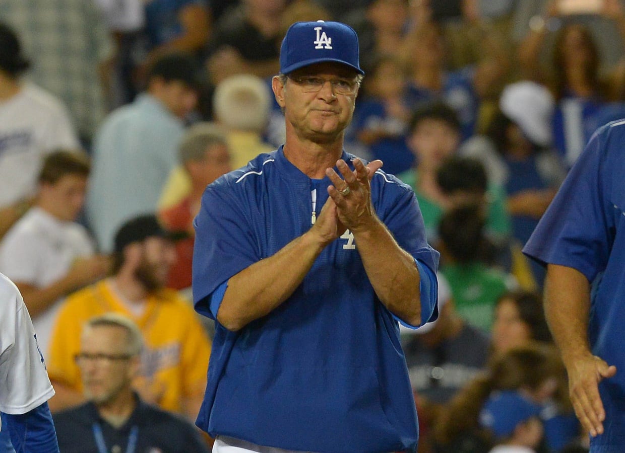 Don-mattingly24