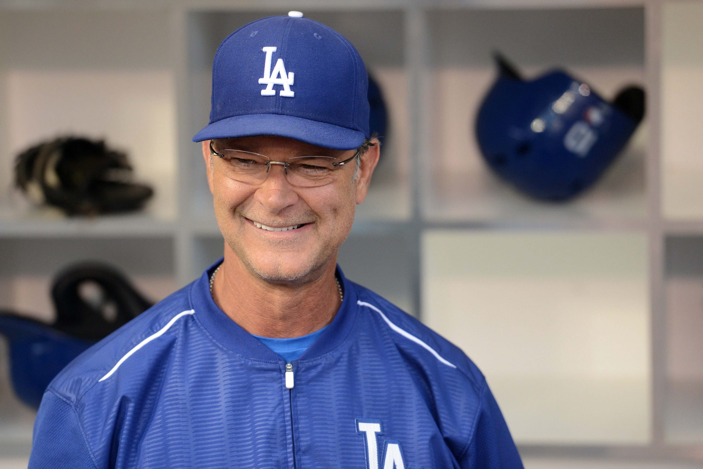 Don-mattingly32