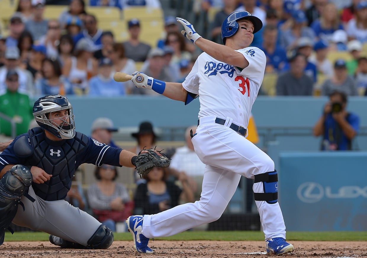 Joc-pederson2