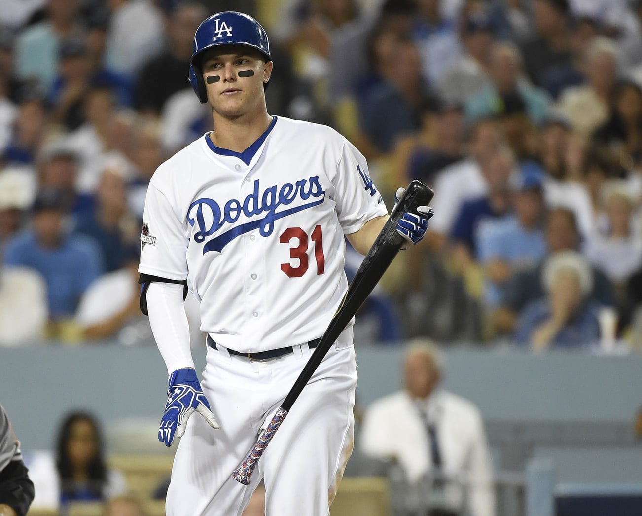 Joc-pederson8