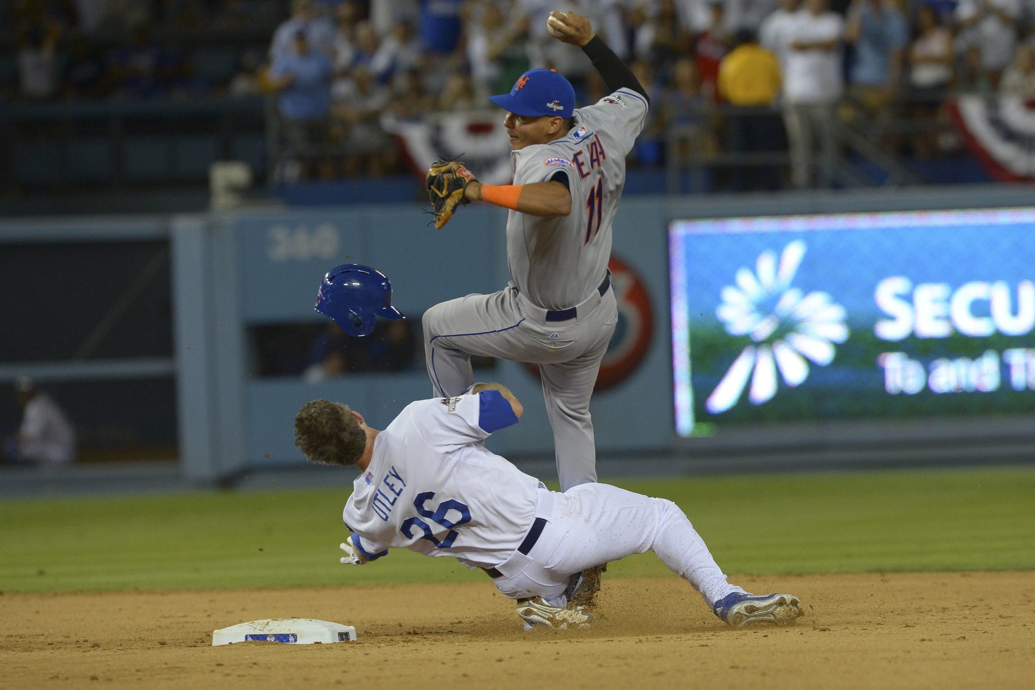 Ruben-tejada-chase-utley