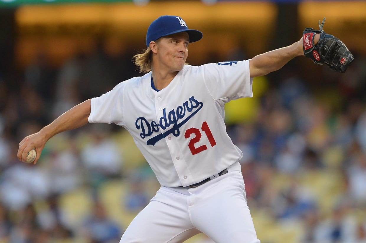 Zack-greinke1