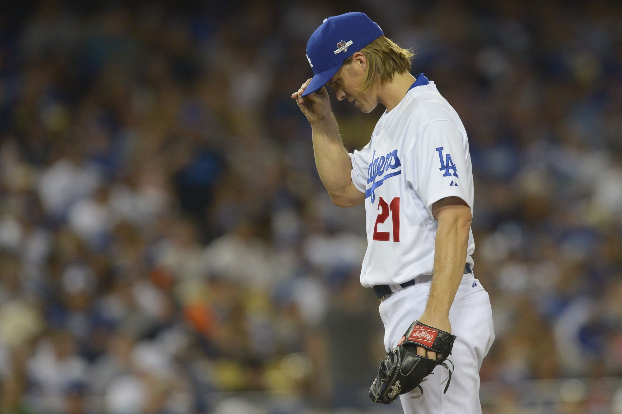 Zack-greinke51