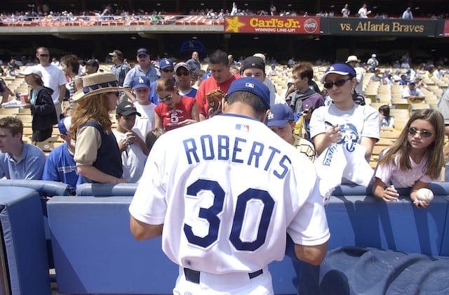 Dave-roberts81