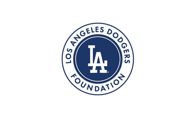 Los Angeles Dodgers Foundation Hosting Online Auction