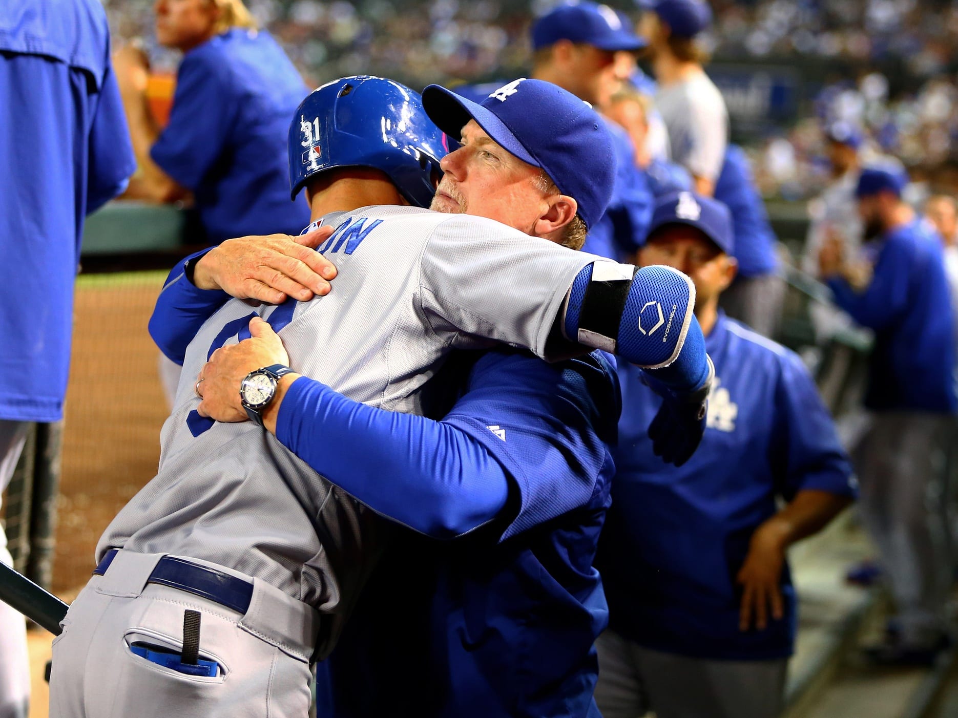 Mark-mcgwire-joc-pederson