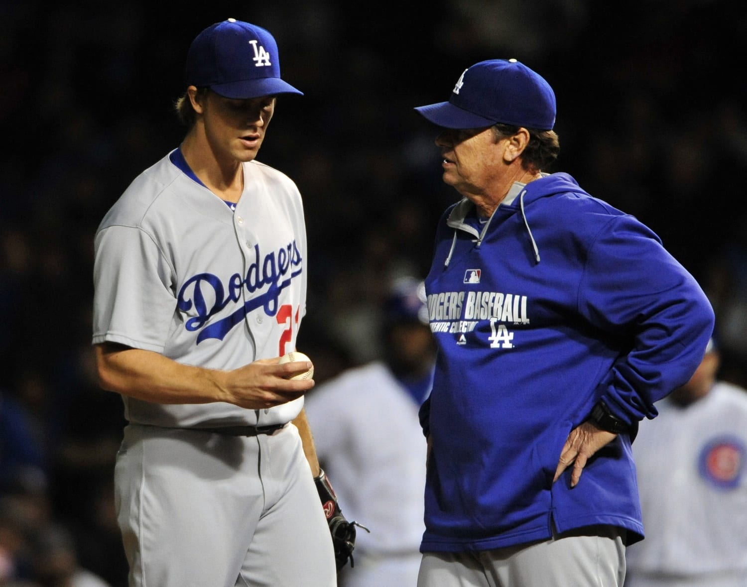 Zack-greinke-rick-honeycutt