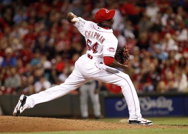 Aroldis-chapman-1