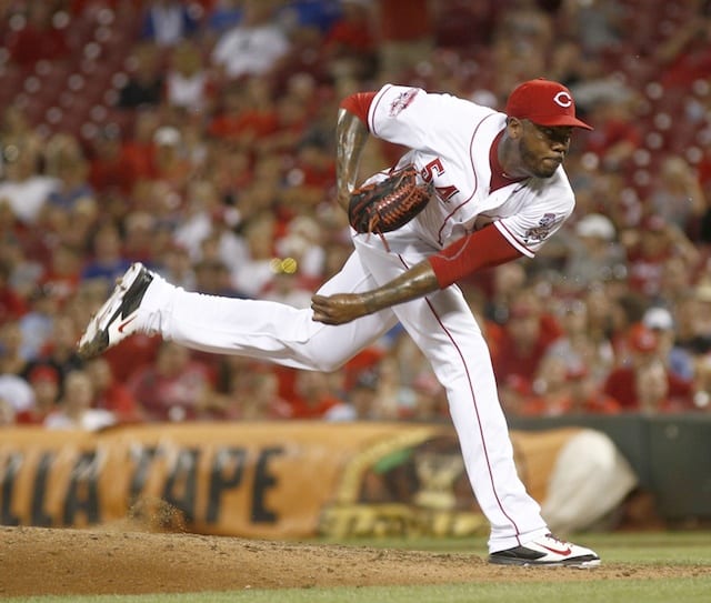 Aroldis-chapman