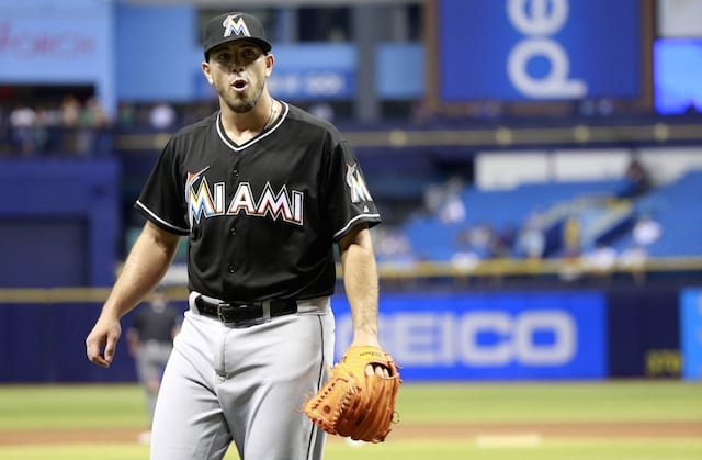 Jose-fernandez