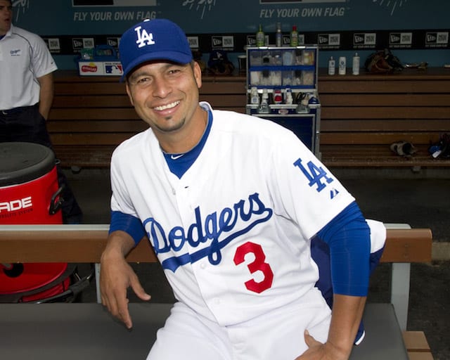 Dodgers News: Dave Roberts Clarifies Quality Assurance Coach Juan Castro’s Role