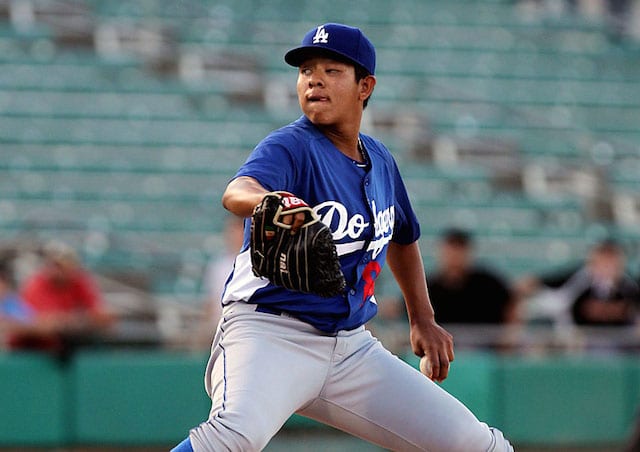 Julio-urias2