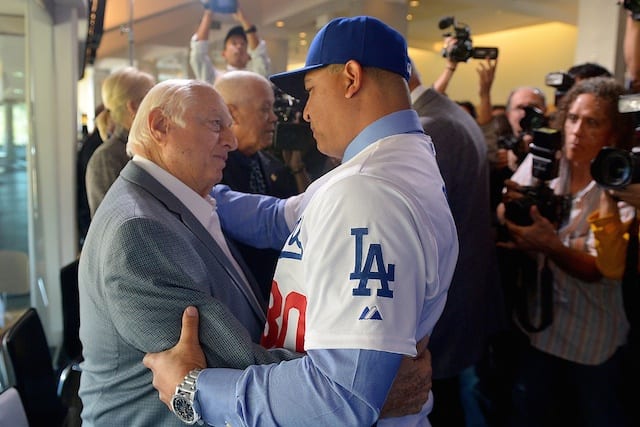 Tommy-lasorda-dave-roberts1