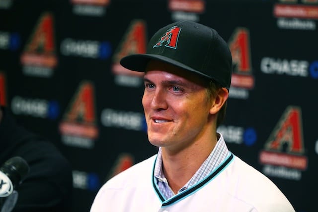 Zack-greinke8