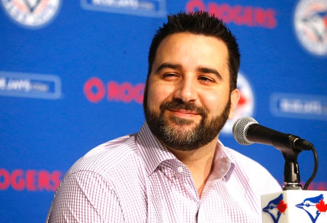 Alex-anthopoulos-3