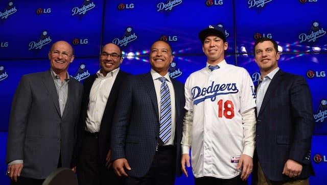 Andrew-friedman-stan-kasten-kenta-maeda-dave-roberts-farhan-zaidi