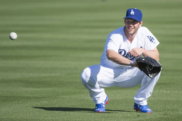 Clayton-kershaw-dodgers-2016-spring-training-2