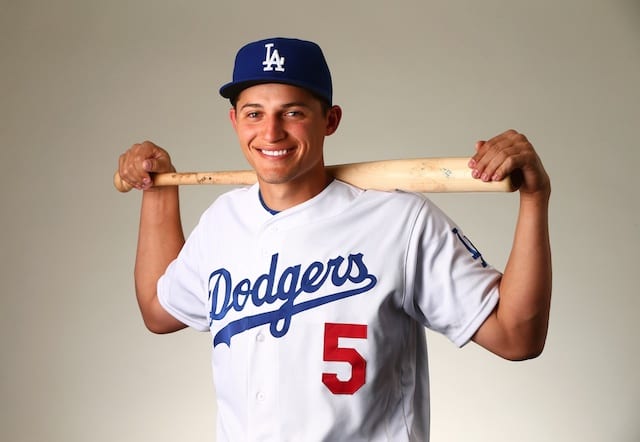 Corey-seager-5