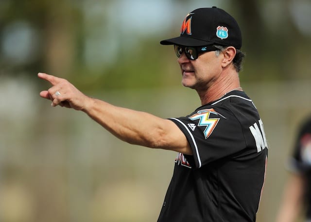 Don-mattingly