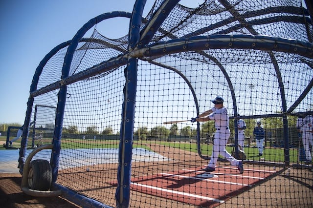 Joc-pederson-dodgers-2016-spring-training-3