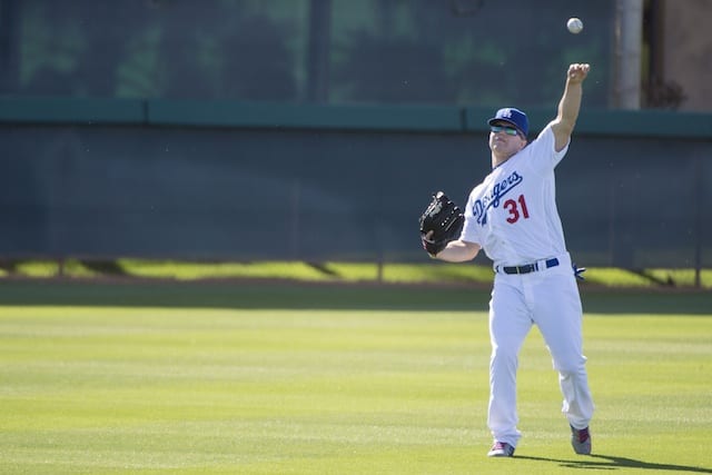 Joc-pederson-dodgers-2016-spring-training