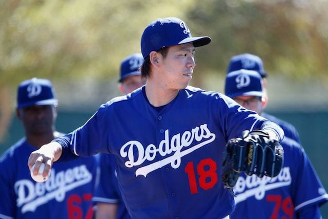 Kenta-maeda-3