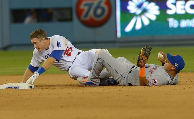 Ruben-tejada-chase-utley