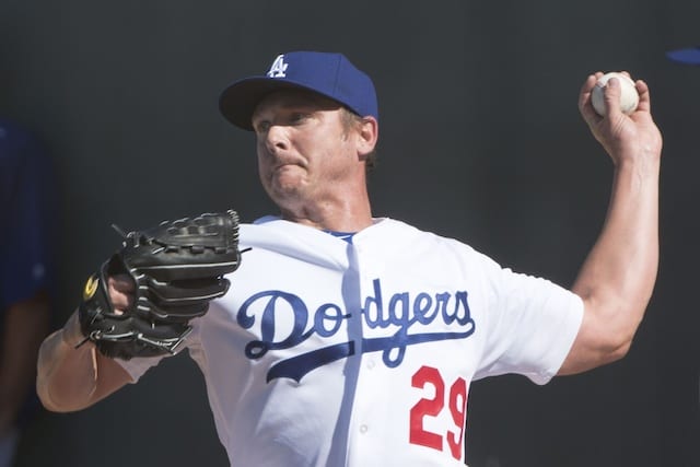 Scott-kazmir-dodgers-2016-spring-training