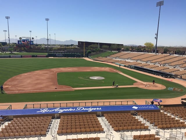 Camelback-ranch-general-view