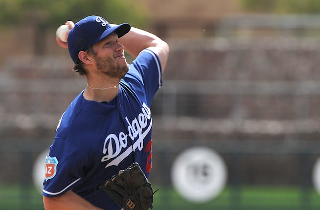 Clayton-kershaw-2