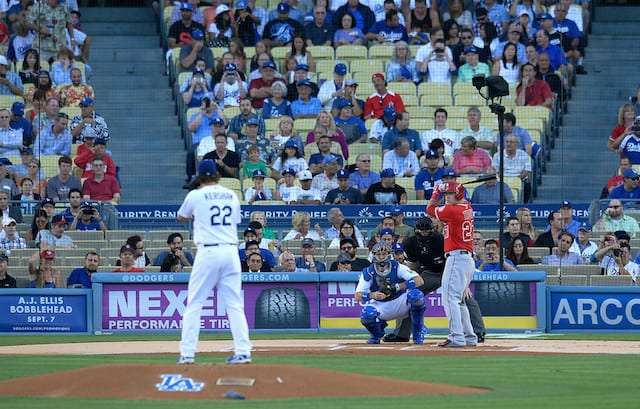 Clayton-kershaw-mike-trout