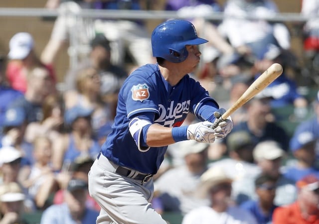 Cody-bellinger-3