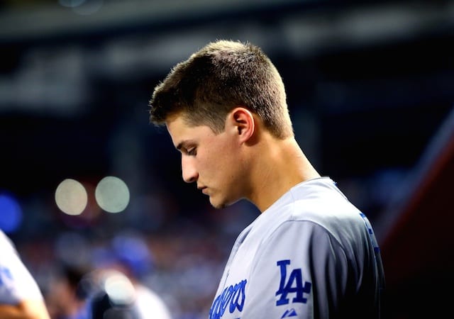 Corey-seager