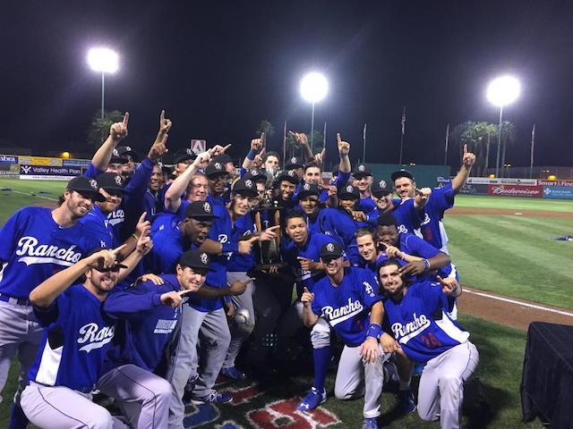 High-a-ranco-cucamonga-quakes