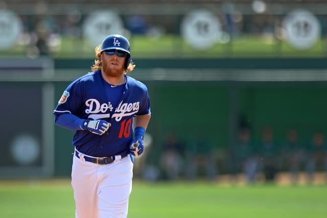 Justin-turner-