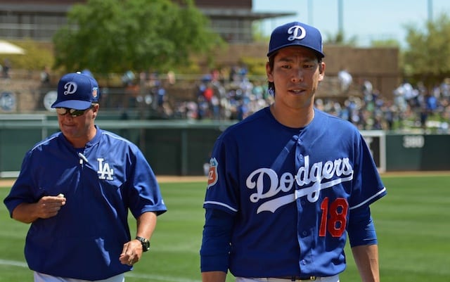 Rick-honeycutt-kenta-maeda