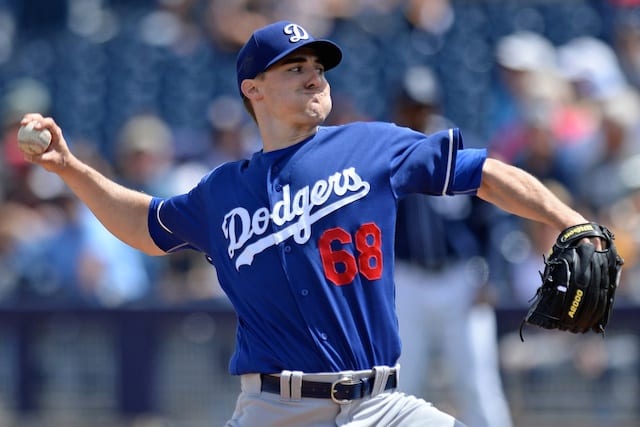 Ross-stripling-2