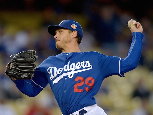 Scott-kazmir-5