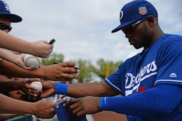 Yasiel-puig-1